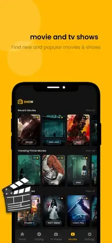 best-movie-available-on-hotstar movie